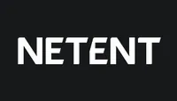 NetEnt
